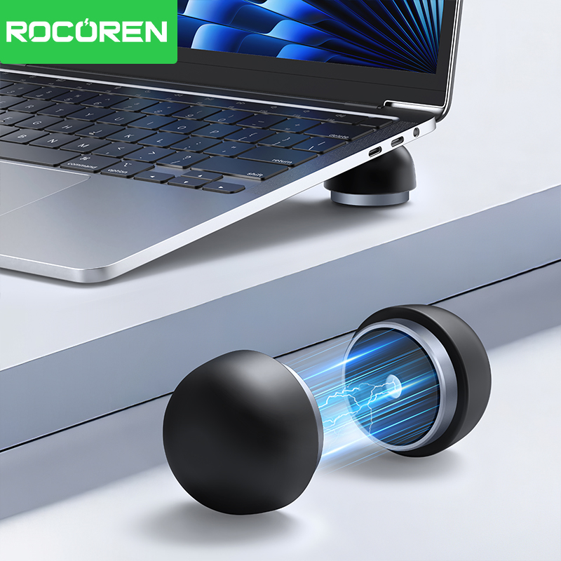 Laptop Accessories Price - Rocoren Laptop Stand Notebook Accessories Laptop