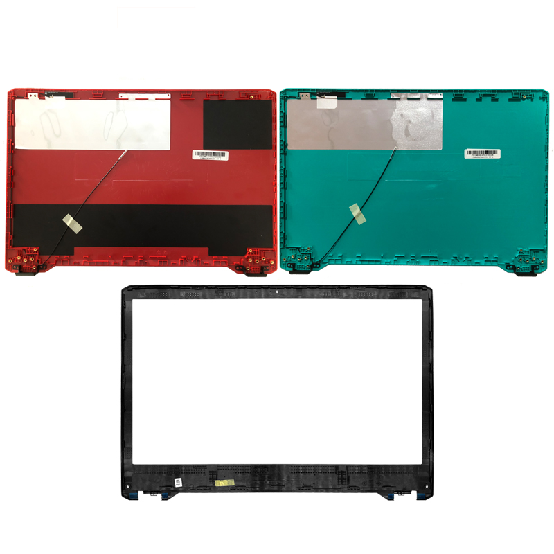 Laptop Accessories Asus - NEW for ASUS X570 X570ub X570ud