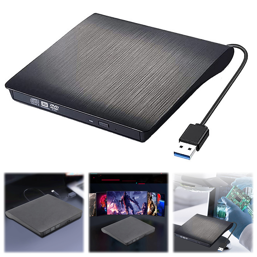 Laptop Accessories Kit - USB 3.0/USB 3.0 + Type-C SATA