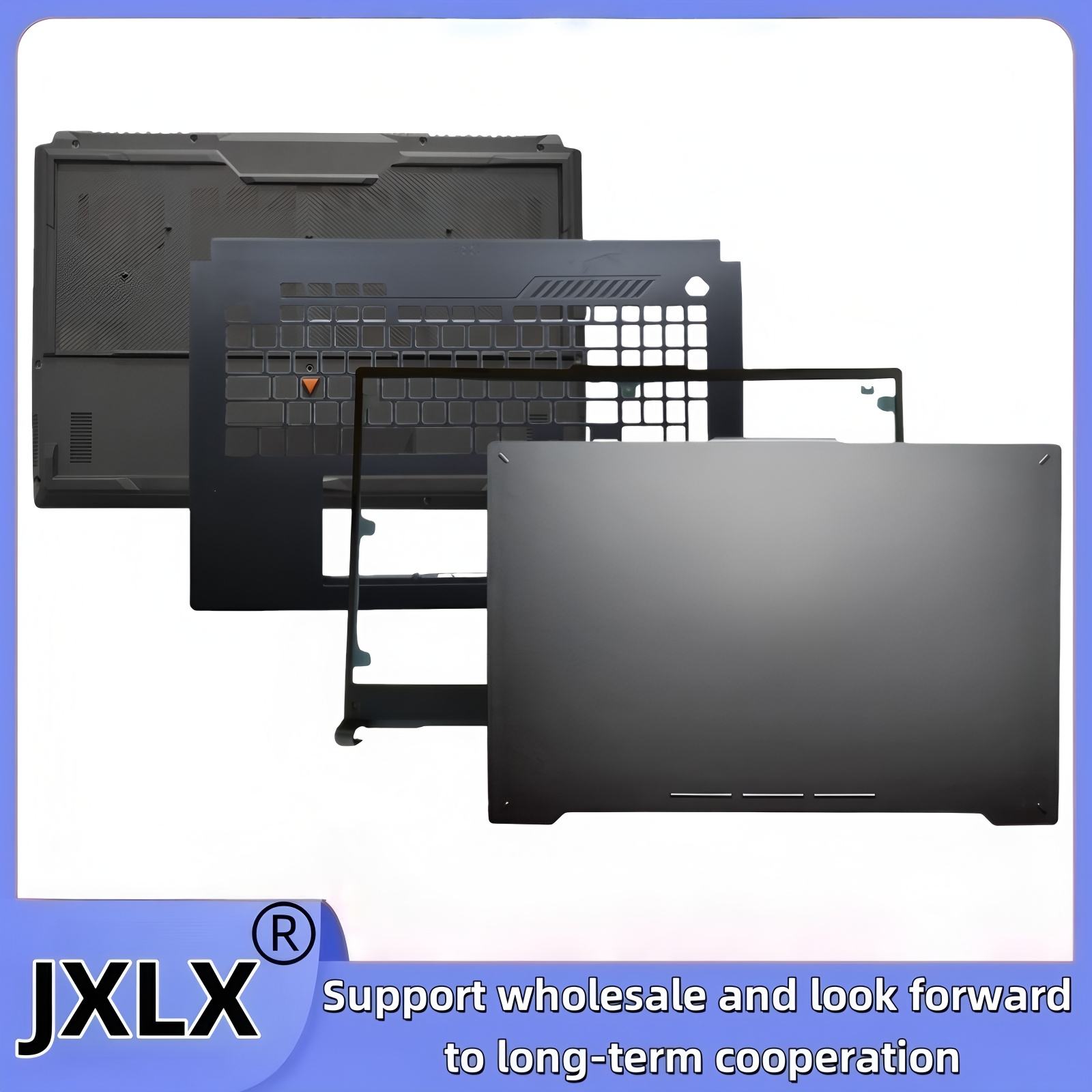 Laptop Accessories Asus - JXLX® New For ASUS TUF Gaming
