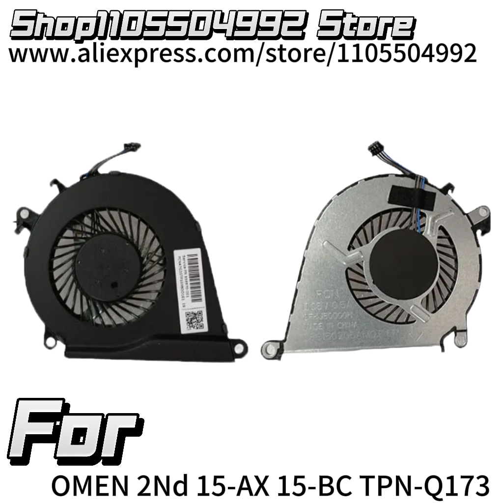 Laptop Accessories Price - Original New Laptop Spare Parts CPU
