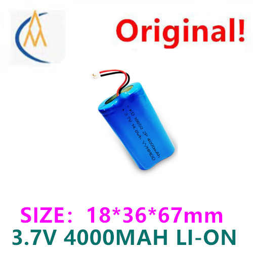 buy more will cheap Original P - Laptop Accessories To Buy recension och pris
