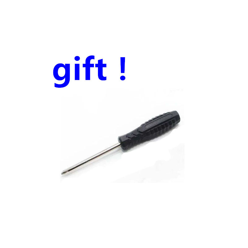buy more will cheap Original P - Laptop Accessories To Buy recension och pris
