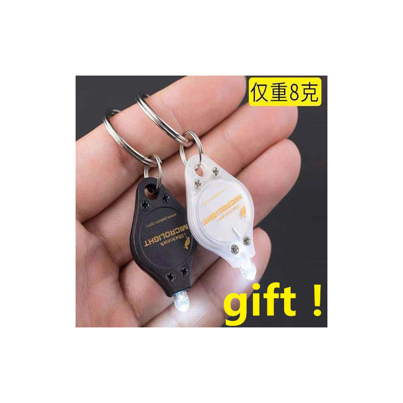 buy more will cheap Original P - Laptop Accessories To Buy recension och pris