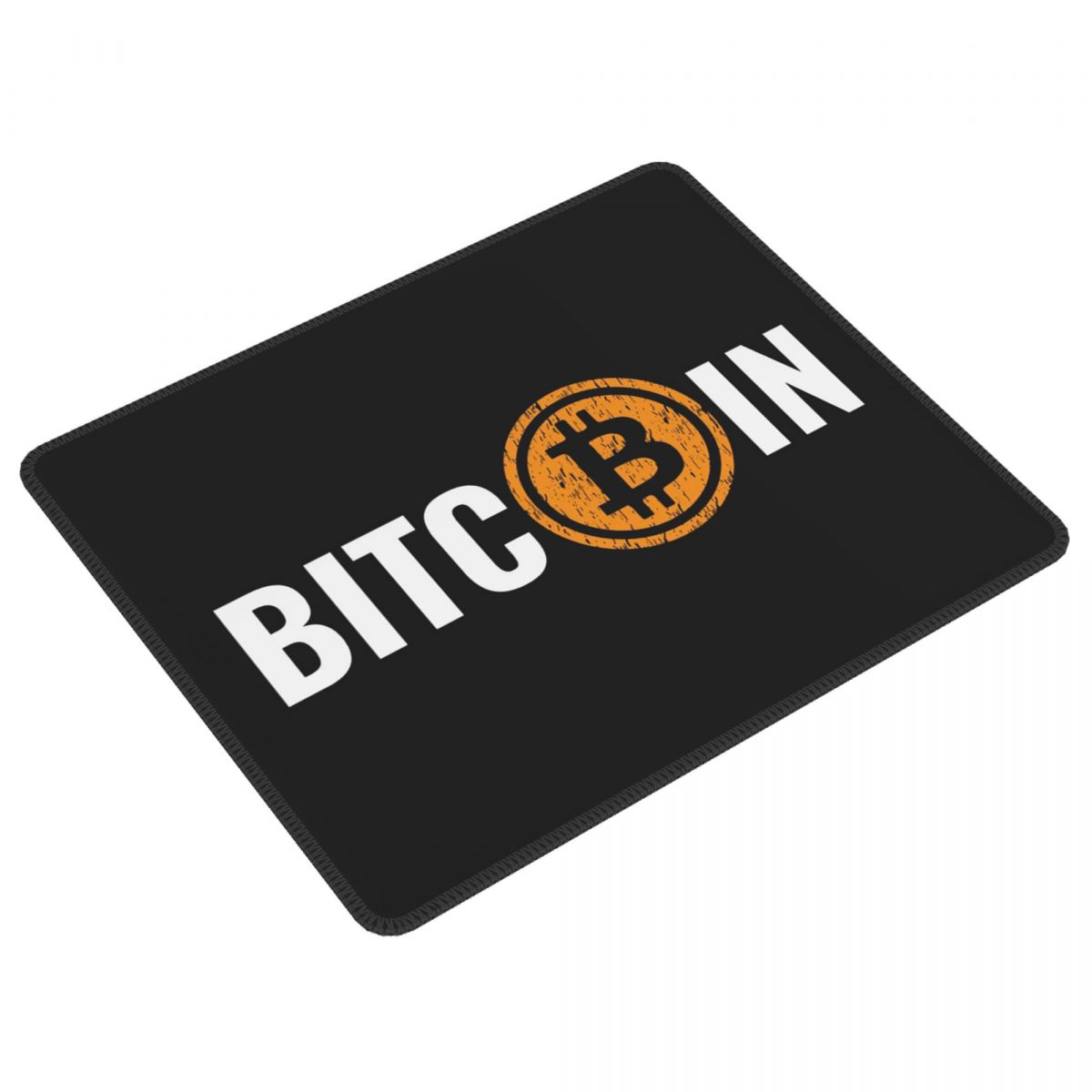 Bitcoin BTC The Banks Buy Bitc - Laptop Accessories To Buy recension och pris