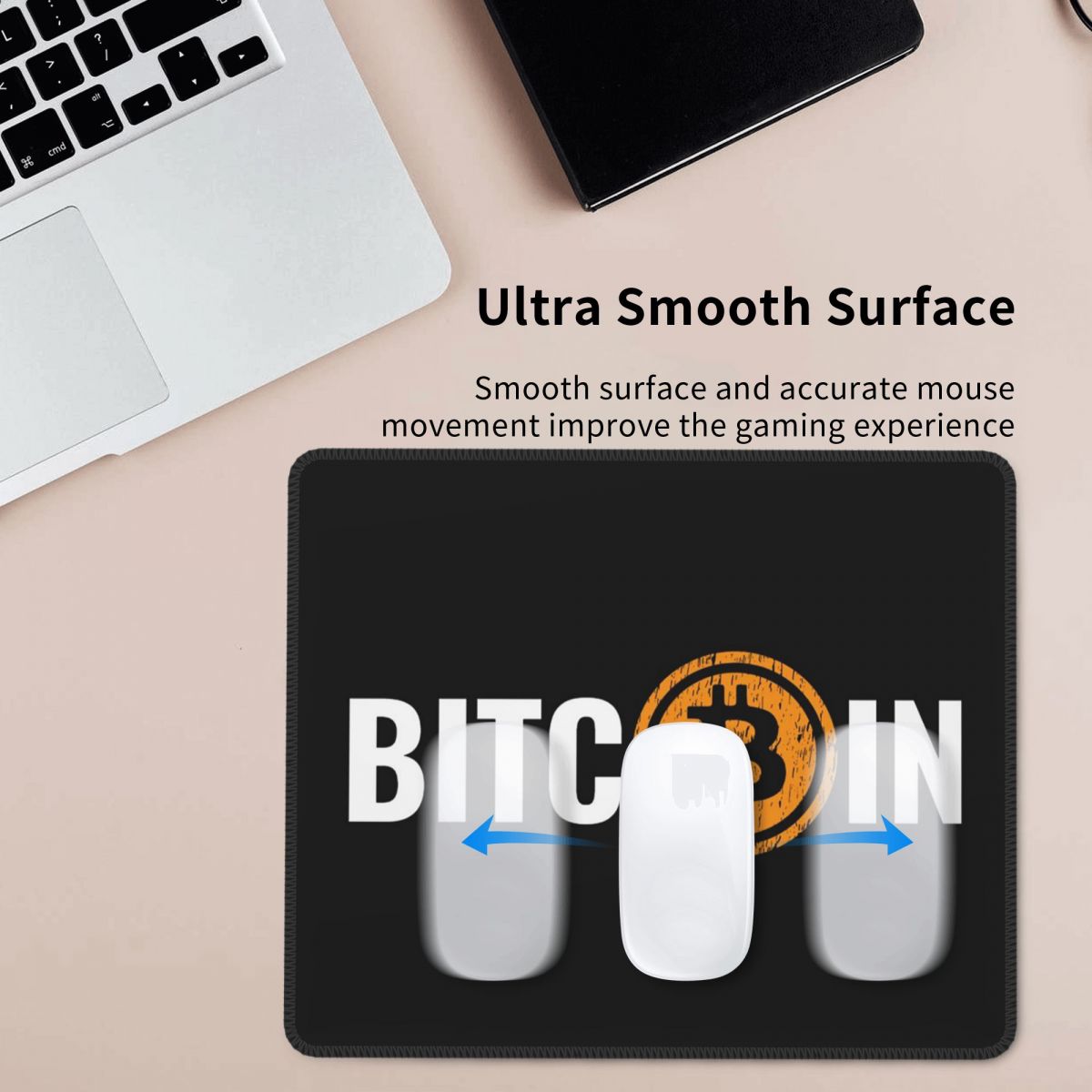Bitcoin BTC The Banks Buy Bitc - Laptop Accessories To Buy recension och pris