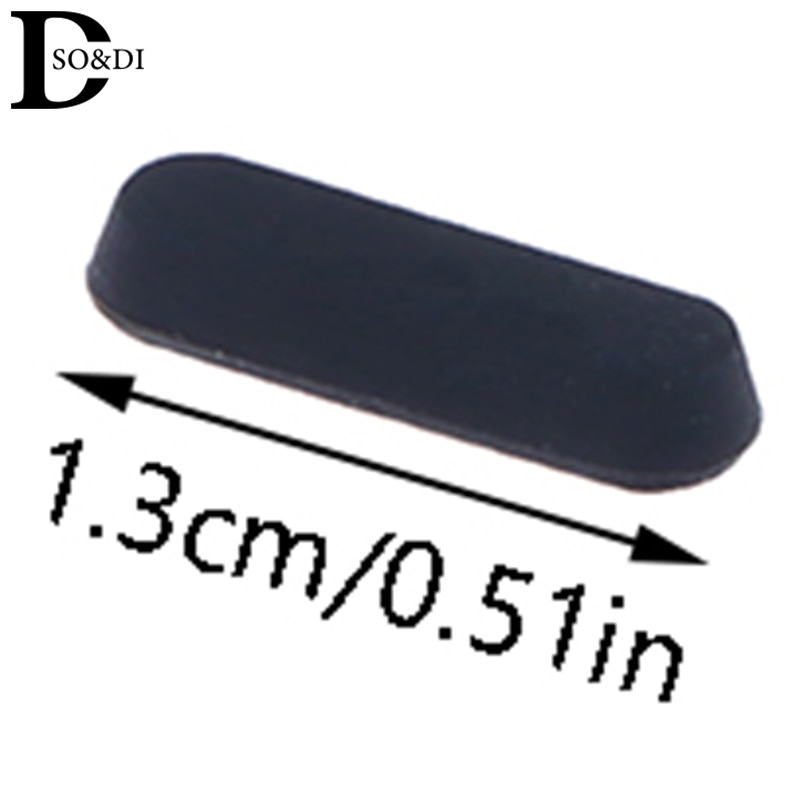 1pc For Thinkpad X1 Carbon Gen - Laptop Accessories Kit recension och pris