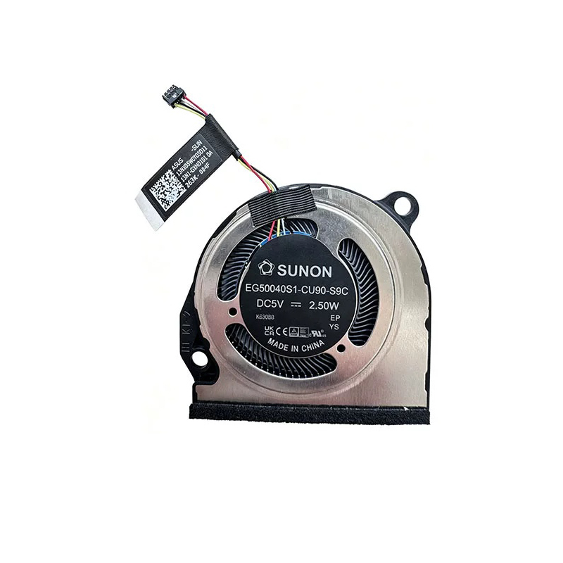 New Original LAPTOP CPU GPU Co - Laptop Accessories Asus recension och pris