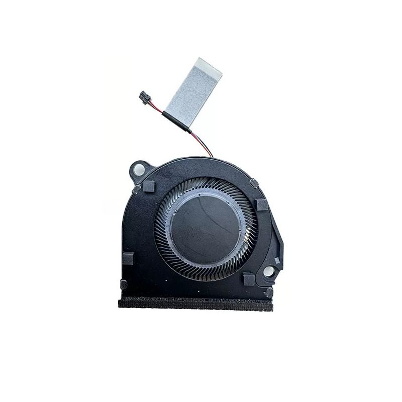 New Original LAPTOP CPU GPU Co - Laptop Accessories Asus recension och pris