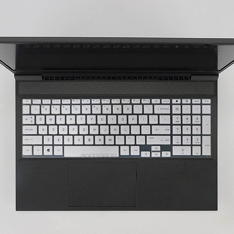 For HP VICTUS 16 16.Light and  - Laptop Accessories Hp Victus recension och pris