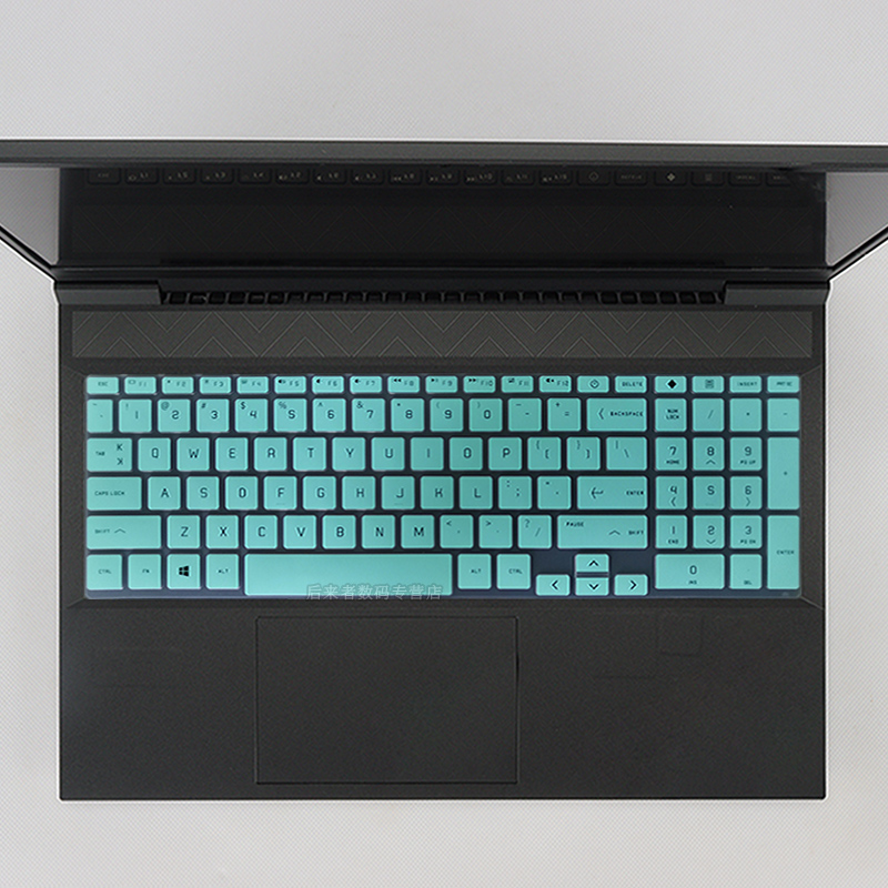 For HP VICTUS 16 16.Light and  - Laptop Accessories Hp Victus recension och pris