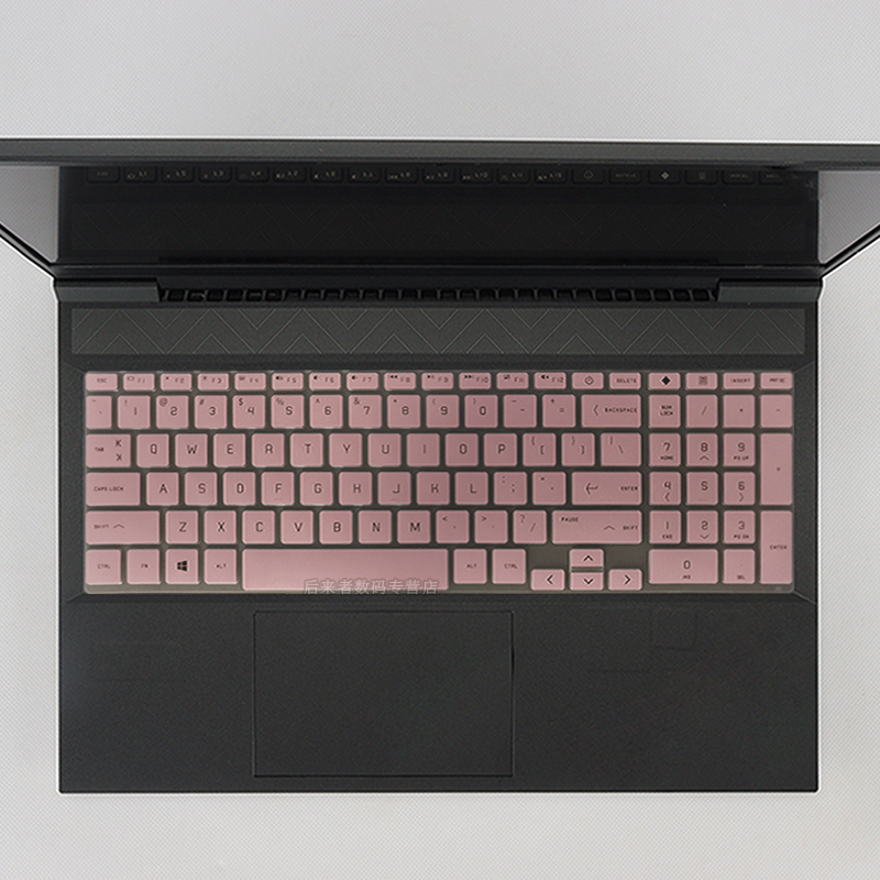 For HP VICTUS 16 16.Light and  - Laptop Accessories Hp Victus recension och pris