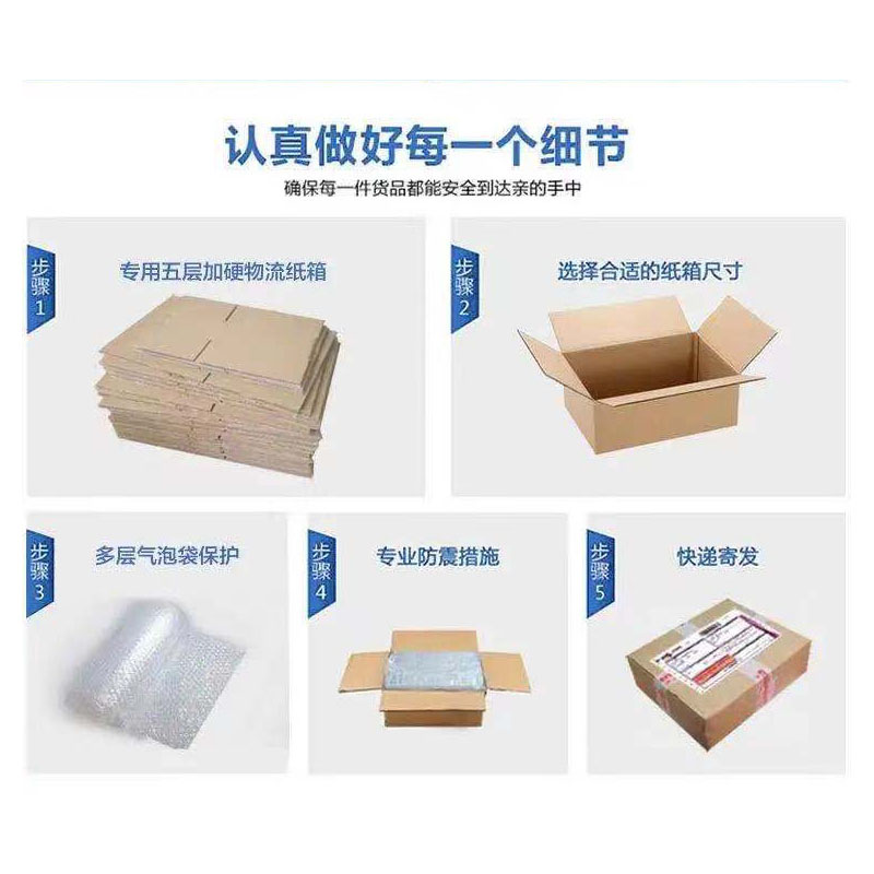 buy more will cheap Suitable f - Laptop Accessories To Buy recension och pris