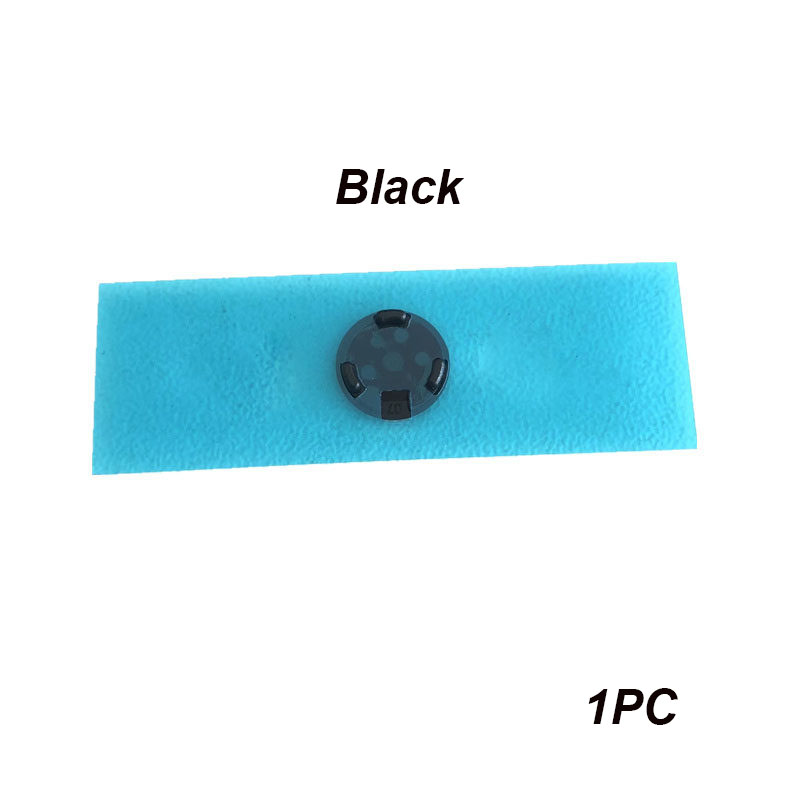 Anti Slip Rubber Feet For Surf - Laptop Accessories Kit recension och pris