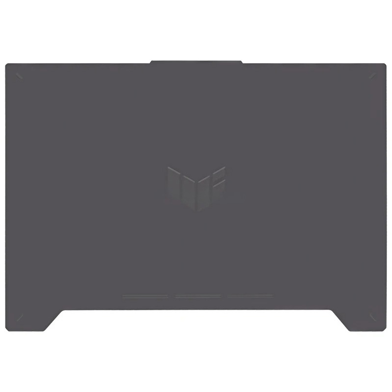 New For ASUS TUF Gaming F15 FX - Laptop Accessories Asus recension och pris