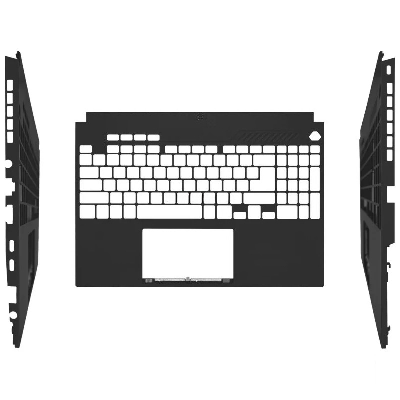 New For ASUS TUF Gaming F15 FX - Laptop Accessories Asus recension och pris