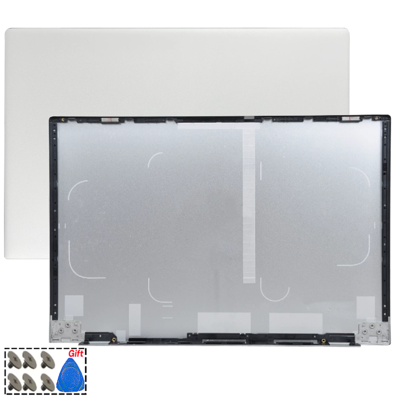 For ENVY 15-EP TPN-Q237 New Re - Laptop Accessories Cover recension och pris