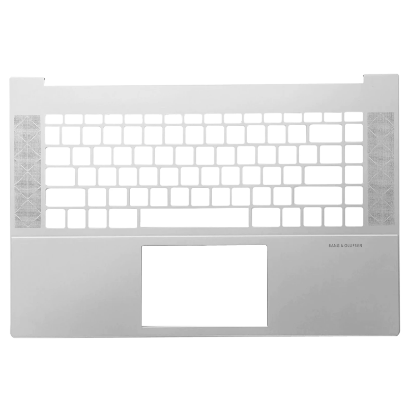 For ENVY 15-EP TPN-Q237 New Re - Laptop Accessories Cover recension och pris