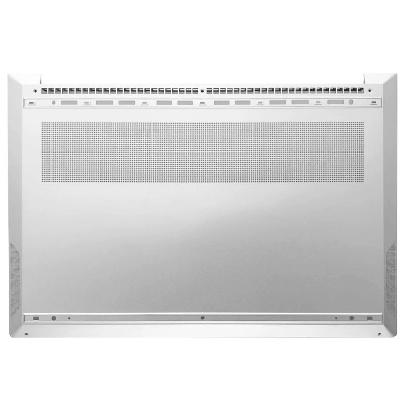 For ENVY 15-EP TPN-Q237 New Re - Laptop Accessories Cover recension och pris