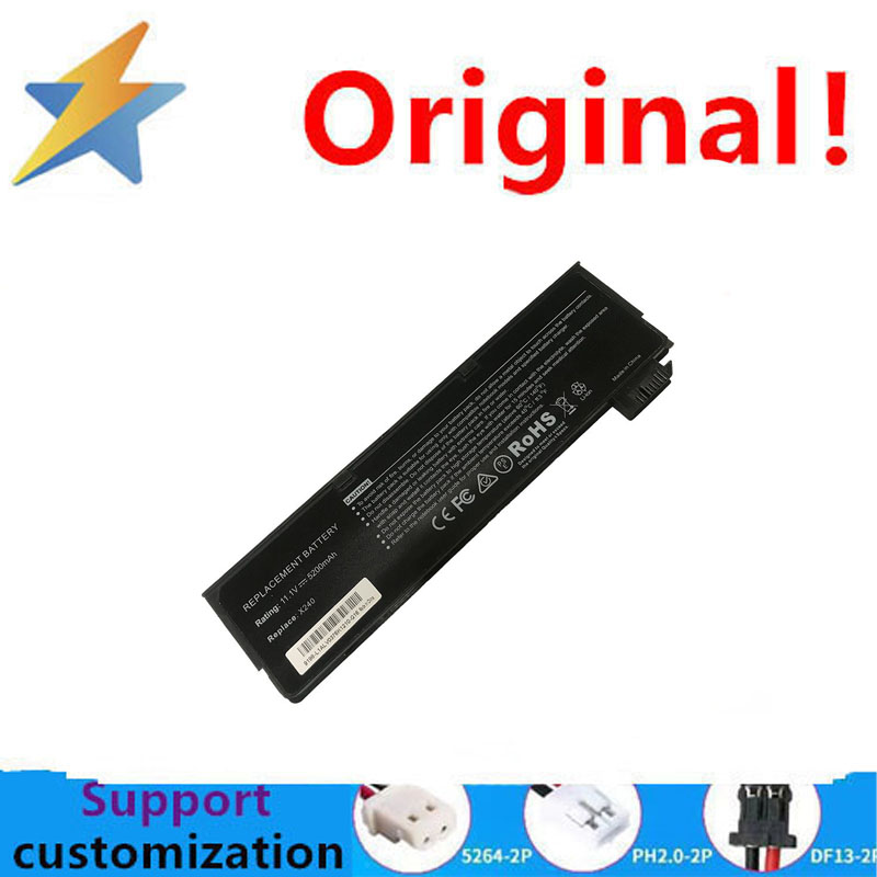 buy more will cheap Suitable f - Laptop Accessories To Buy recension och pris