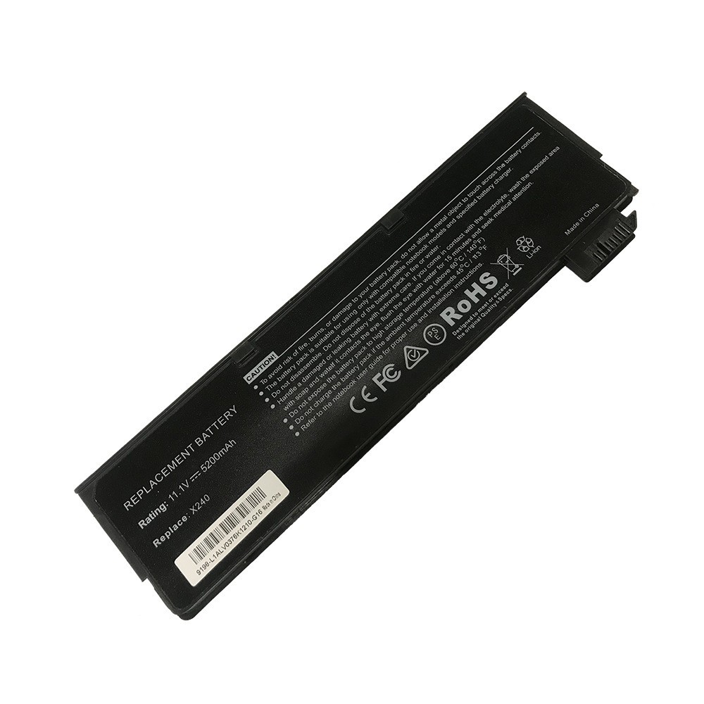 buy more will cheap Suitable f - Laptop Accessories To Buy recension och pris