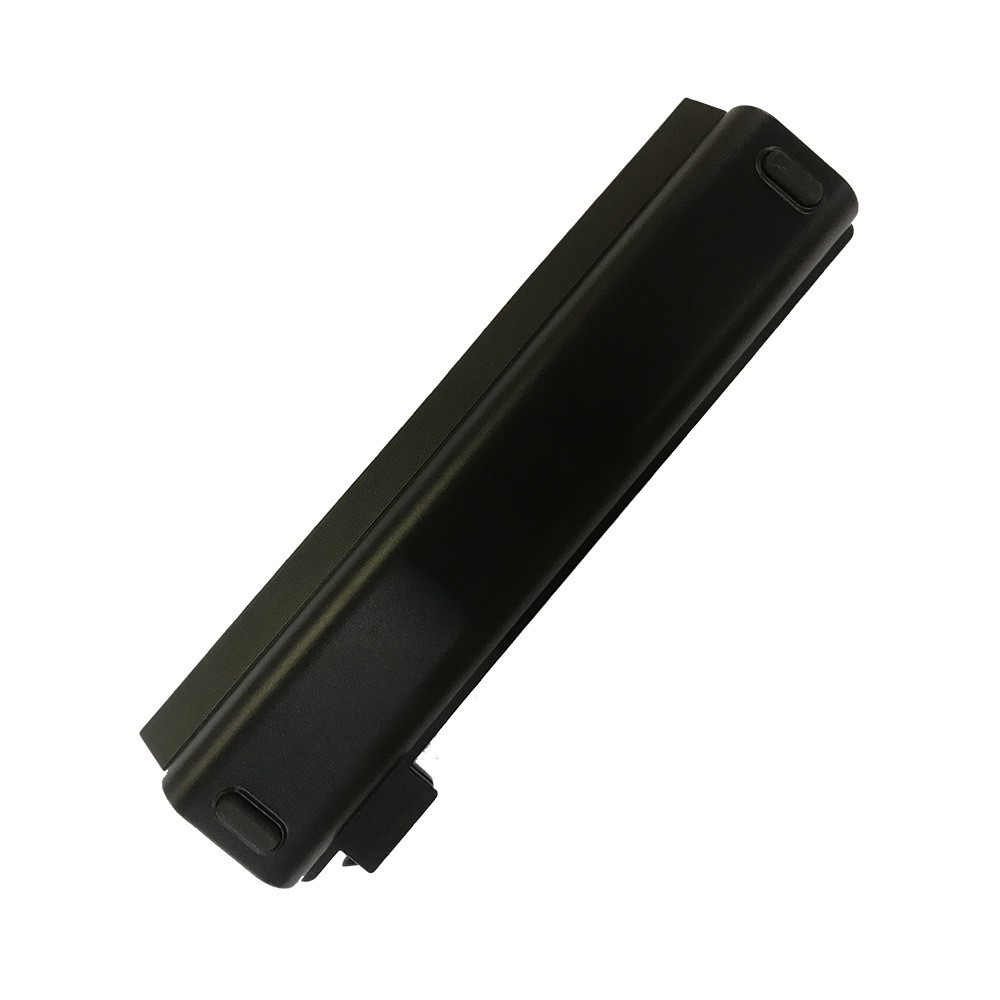 buy more will cheap Suitable f - Laptop Accessories To Buy recension och pris