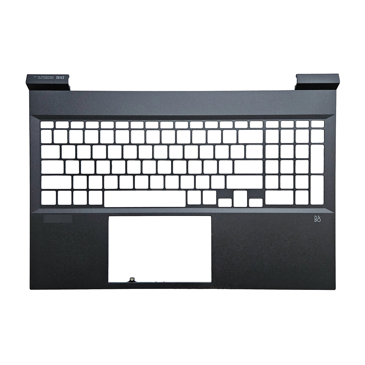 Upper cover / palm rest case / - Laptop Accessories Hp Victus recension och pris