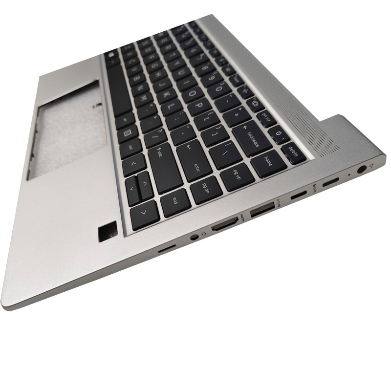 For Zhan 66 Pro 14 G6 440 G10  - Laptop Accessories Cover recension och pris