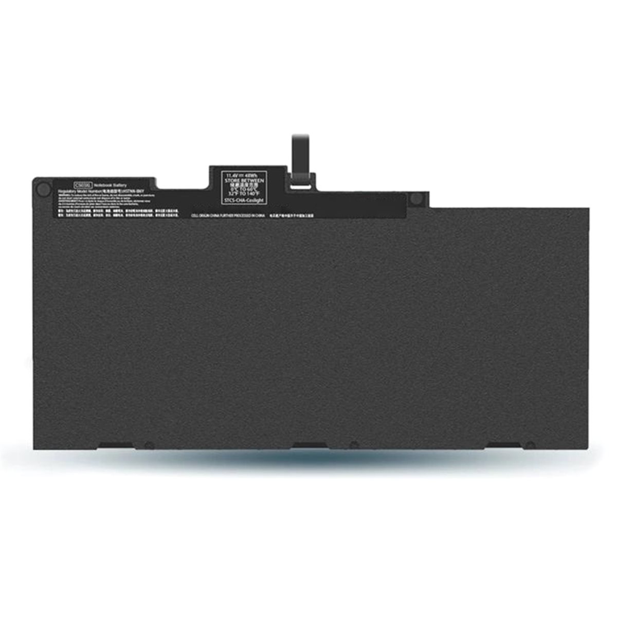 【TODAY-BUY】~@ CS03XL Battery f - Laptop Accessories To Buy recension och pris