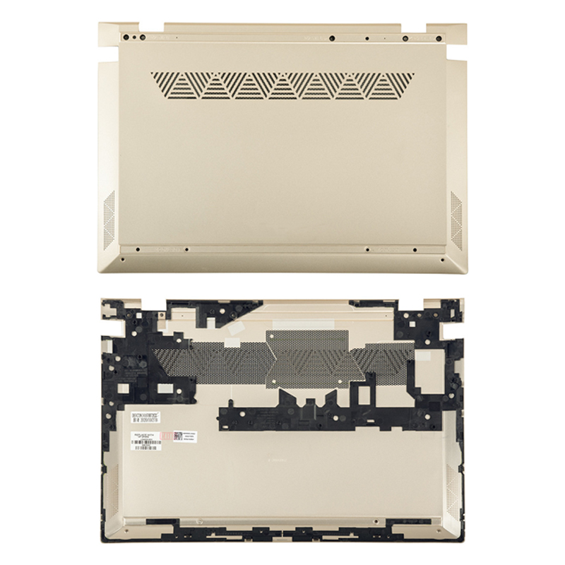 New For HP ENVY 13-AQ TPN-W144 - Laptop Accessories Cover recension och pris