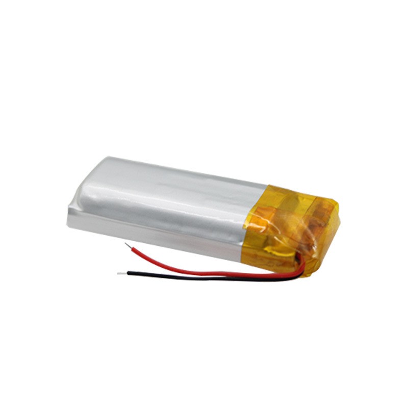 buy more will cheap Polymer li - Laptop Accessories To Buy recension och pris