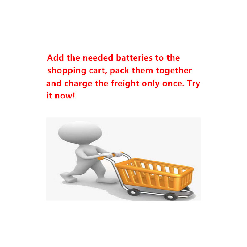 buy more will cheap Original P - Laptop Accessories To Buy recension och pris