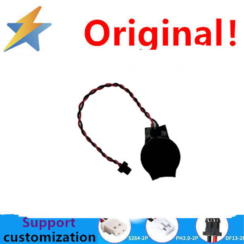 buy more will cheap Black head - Laptop Accessories To Buy recension och pris