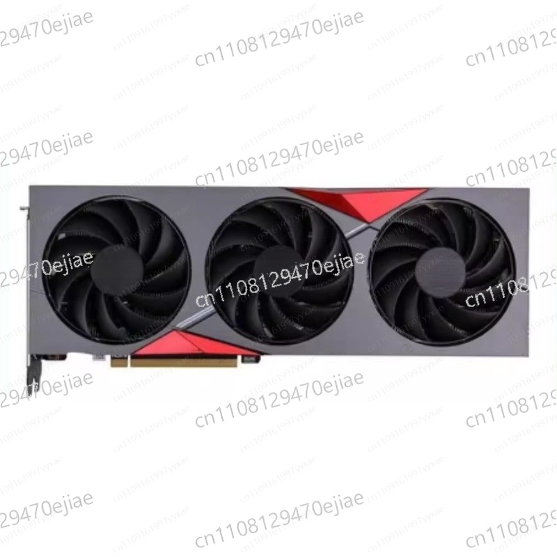 RTX 4070 4080 4090 Graphics Ca - Nvidia Vga Rtx 4080 recension och pris