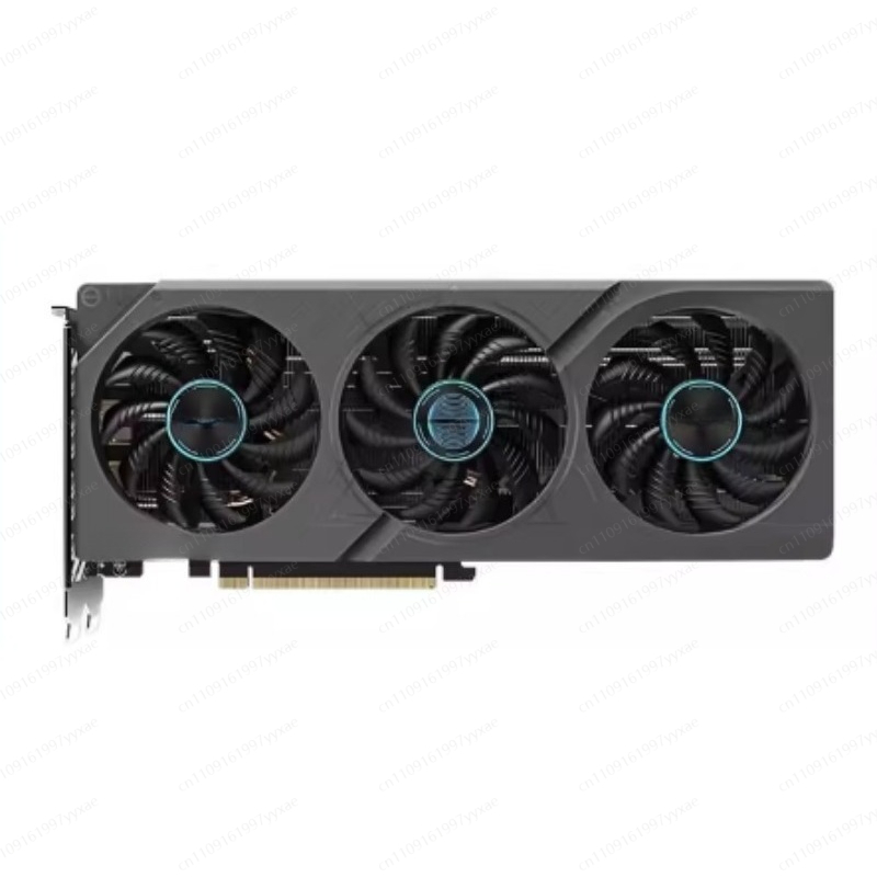 RTX 4070 4080 4090 Graphics Ca - Nvidia Vga Rtx 4080 recension och pris