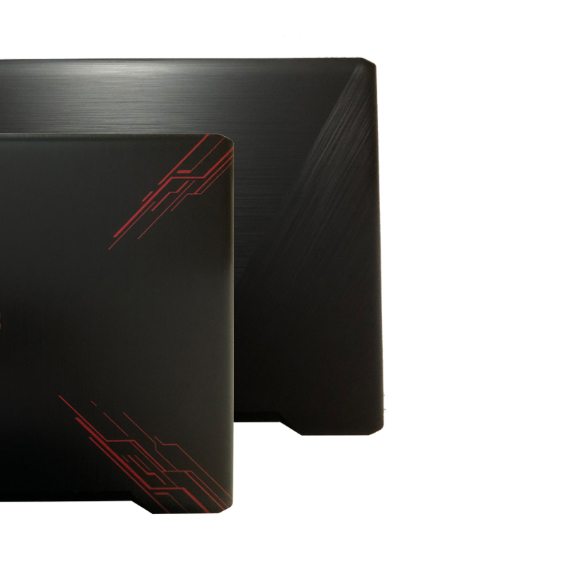 NEW for ASUS X570  X570ub X570 - Laptop Accessories Asus recension och pris