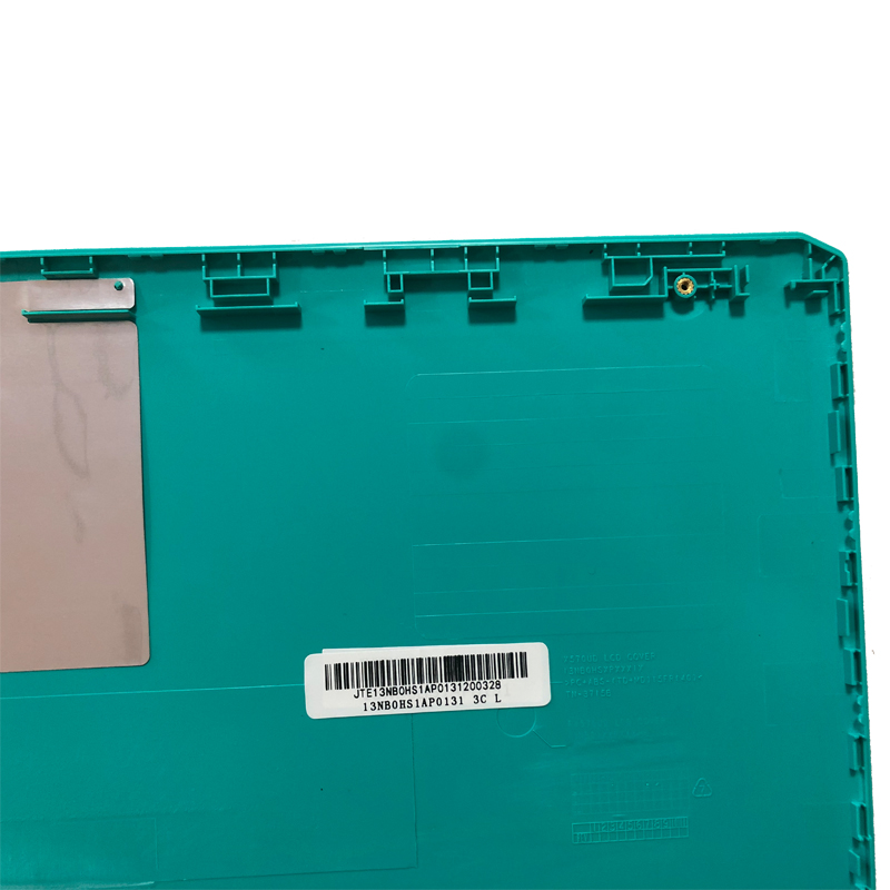 NEW for ASUS X570  X570ub X570 - Laptop Accessories Asus recension och pris