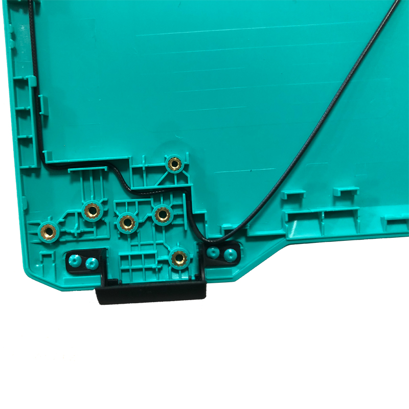 NEW for ASUS X570  X570ub X570 - Laptop Accessories Asus recension och pris