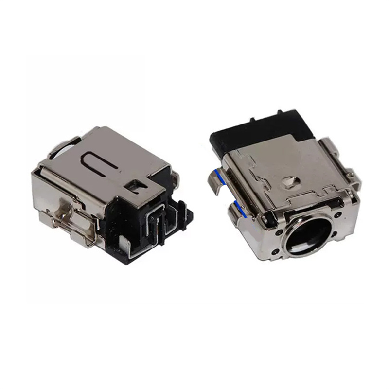15pcs New Laptop DC Power Jack - Laptop Accessories Asus recension och pris