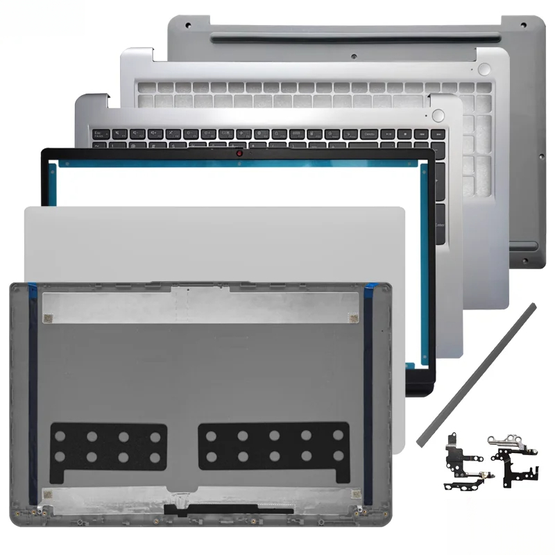 IdeaPad 1 15ADA7 15AMN7 Laptop - Laptop Accessories Cover recension och pris