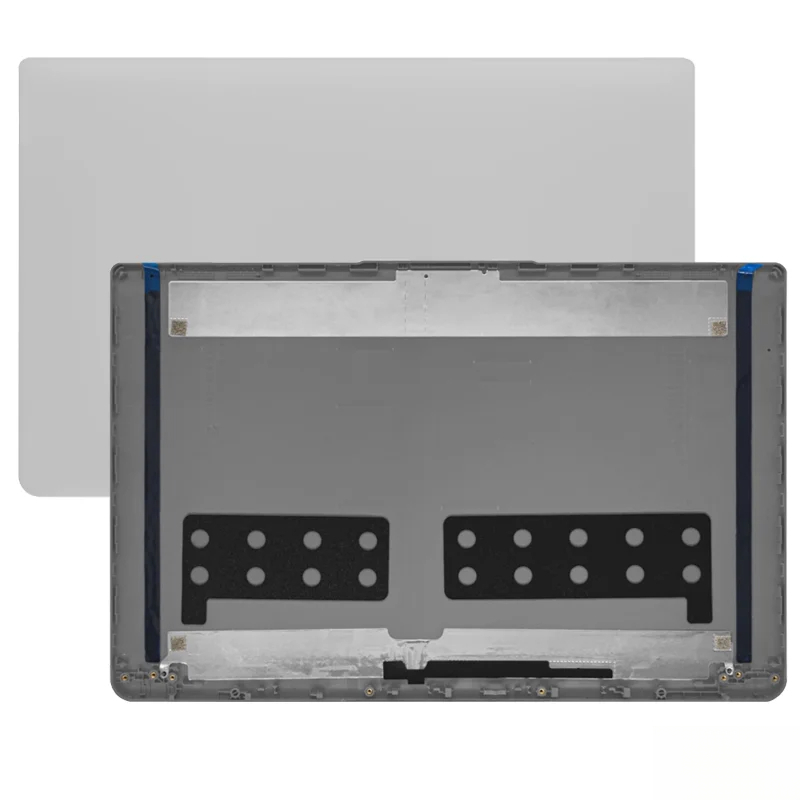 IdeaPad 1 15ADA7 15AMN7 Laptop - Laptop Accessories Cover recension och pris