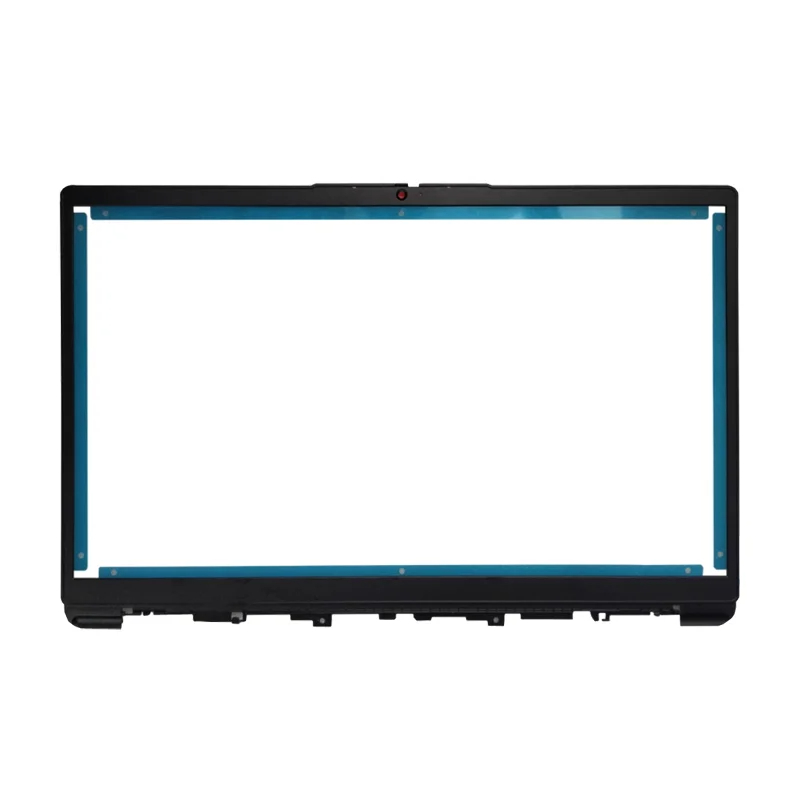 IdeaPad 1 15ADA7 15AMN7 Laptop - Laptop Accessories Cover recension och pris