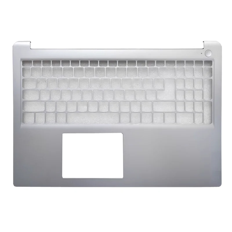 IdeaPad 1 15ADA7 15AMN7 Laptop - Laptop Accessories Cover recension och pris