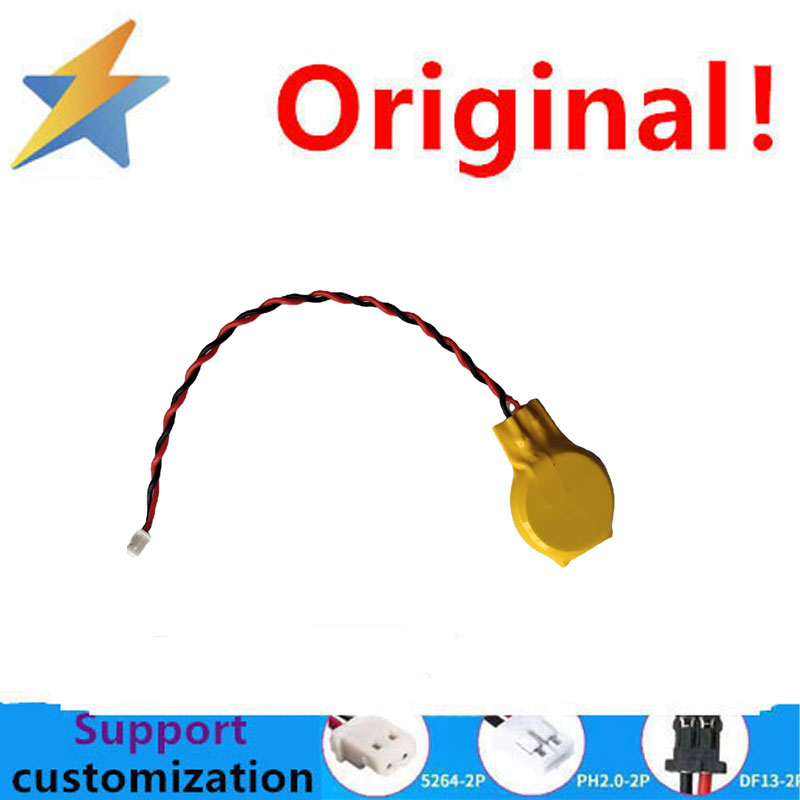 buy more will cheap Laptop not - Laptop Accessories To Buy recension och pris
