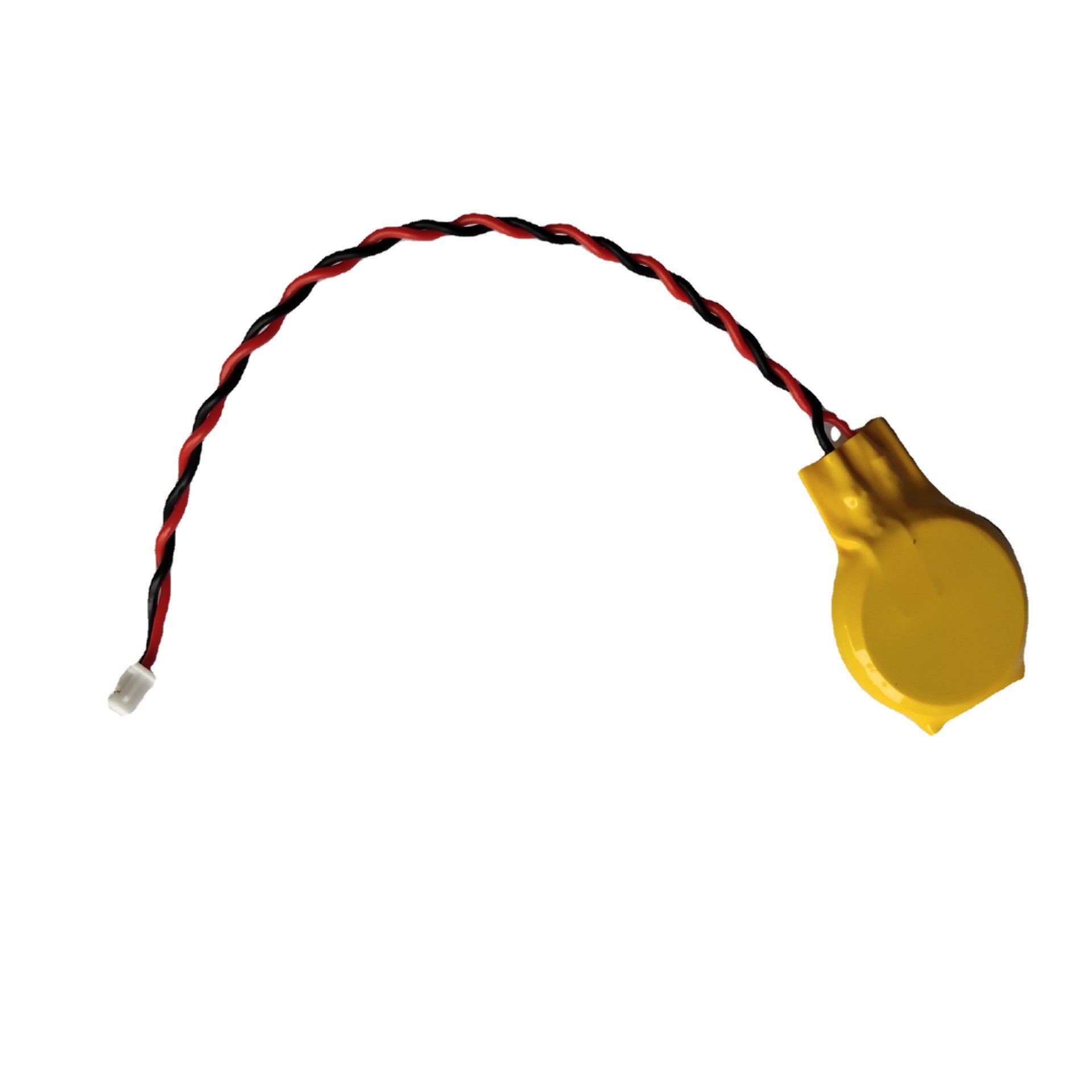 buy more will cheap Laptop not - Laptop Accessories To Buy recension och pris