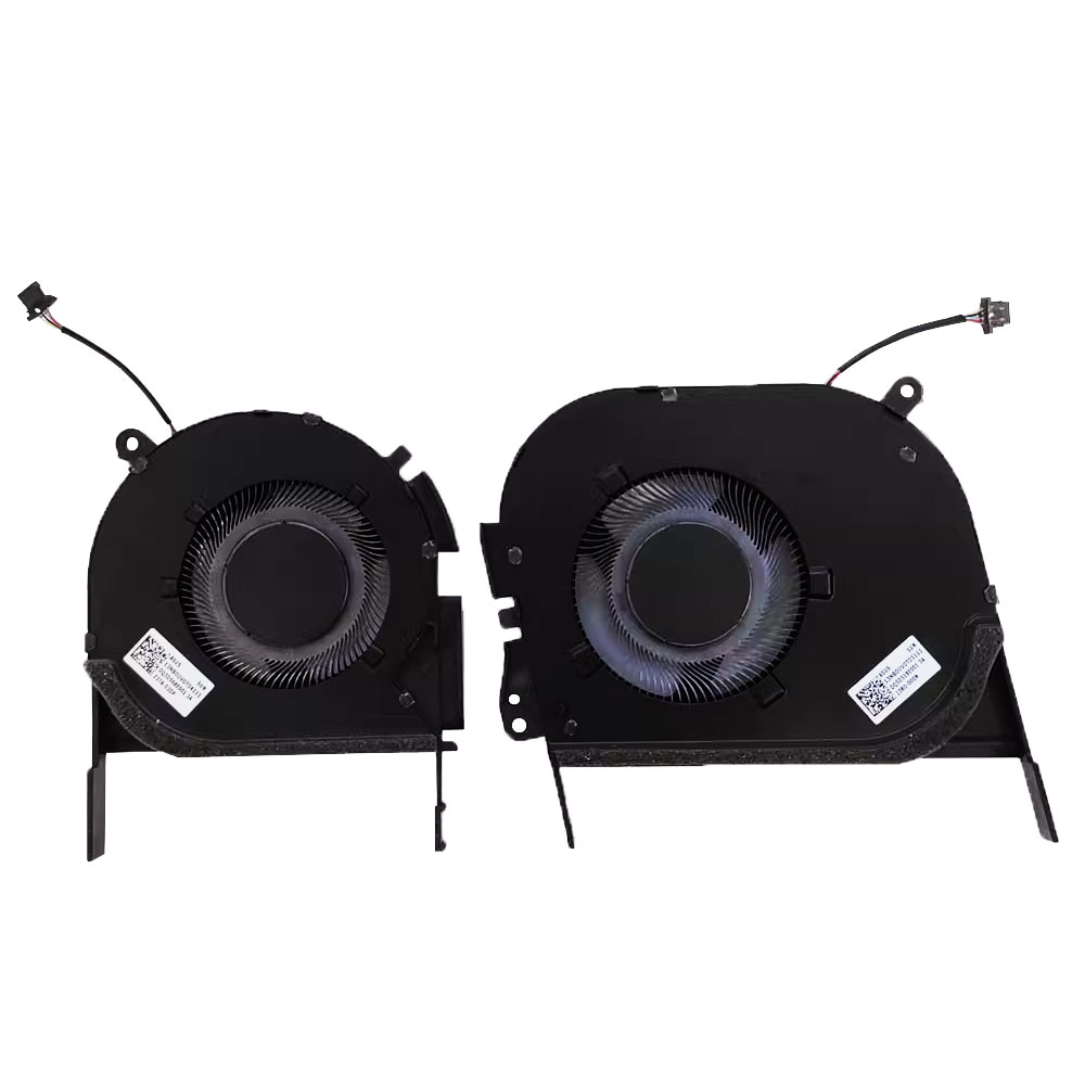 OEM For ASUS Vivobook Pro 15 O - Laptop Accessories Asus recension och pris