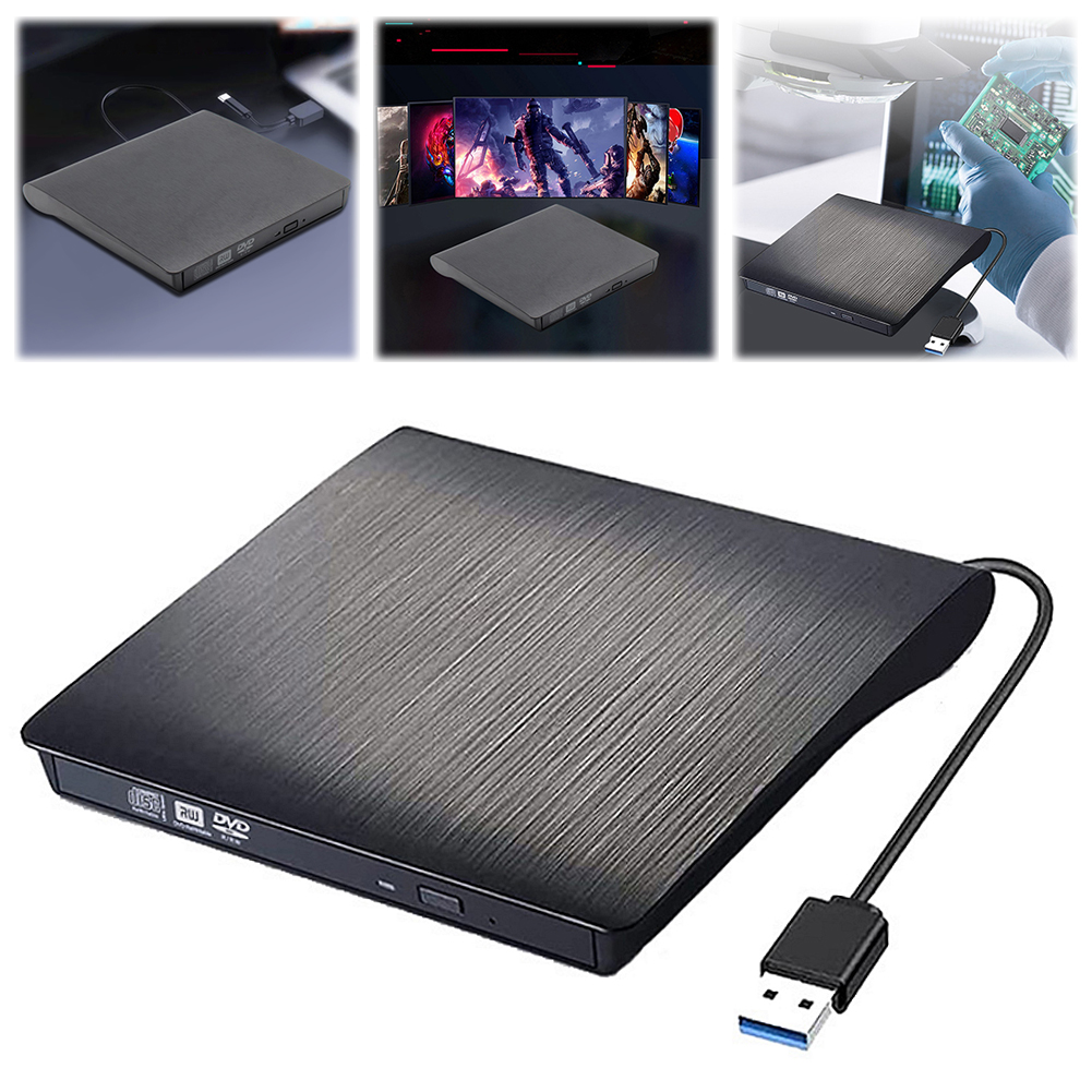 USB 3.0/USB 3.0 + Type-C SATA  - Laptop Accessories Kit recension och pris