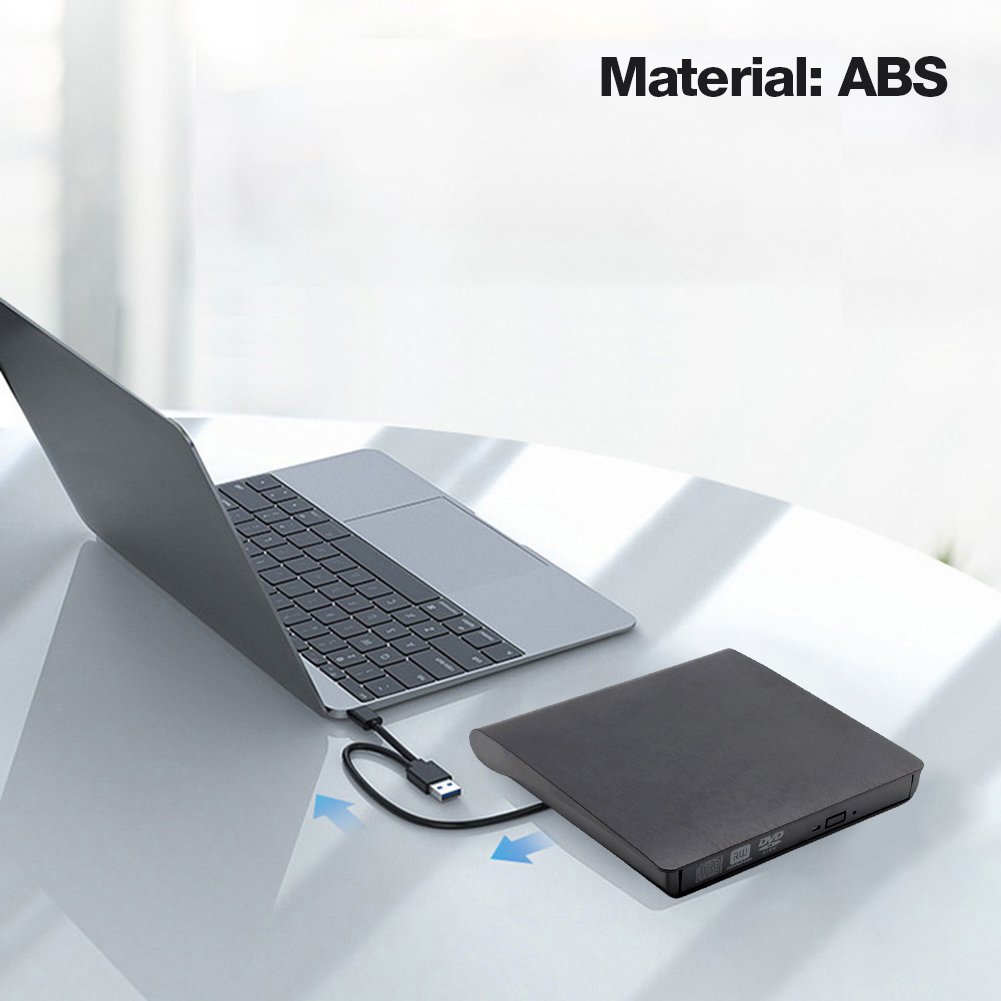 USB 3.0/USB 3.0 + Type-C SATA  - Laptop Accessories Kit recension och pris