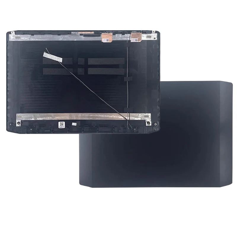 For Lenovo IdeaPad Gaming 3 15 - Laptop Accessories Cover recension och pris
