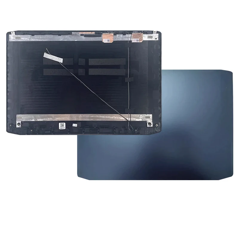 For Lenovo IdeaPad Gaming 3 15 - Laptop Accessories Cover recension och pris